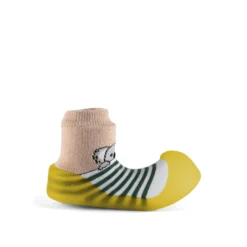 Zapatos De Bebé Que Cambian De Color Con La Luz Del Sol Koala Bigtoes Chameleon Xl (22,5)