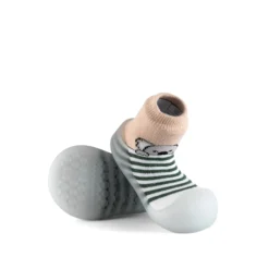 Zapatos De Bebé Que Cambian De Color Con La Luz Del Sol Koala Bigtoes Chameleon Xl (22,5)