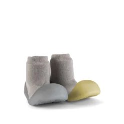 Zapatos De Bebé Que Cambian De Color Con La Luz Del Sol Stone Bigtoes Chameleon Xl (22,5)