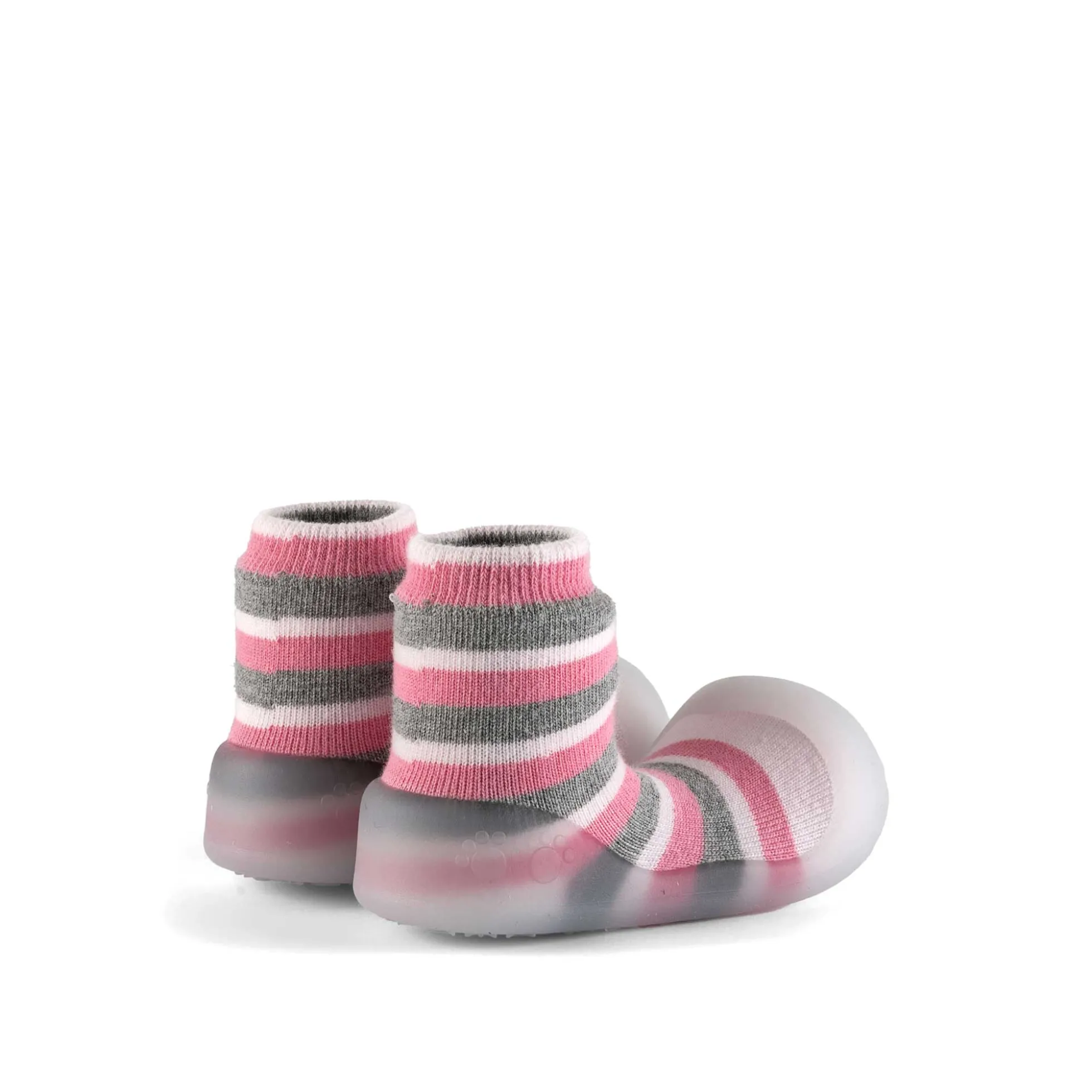 Zapatos De Bebé Que Cambian De Color Con La Luz Del Sol Icecream Bigtoes Chameleon Xl (22,5)