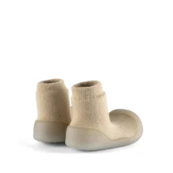 Zapatos De Bebé Que Cambian De Color Con La Luz Del Sol Rock Bigtoes Chameleon Xl (22,5)