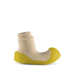 Zapatos De Bebé Que Cambian De Color Con La Luz Del Sol Rock Bigtoes Chameleon L (21,5)