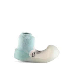 Zapatos De Bebé Que Cambian De Color Con La Luz Del Sol Sheep Bigtoes Chameleon Xl (22,5)