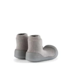 Zapatos De Bebé Que Cambian De Color Con La Luz Del Sol Stone Bigtoes Chameleon M (20)