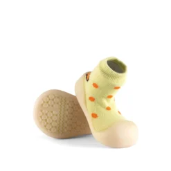 Zapatos De Bebé Que Cambian De Color Con La Luz Del Sol Cute Duck Bigtoes Chameleon M (20)
