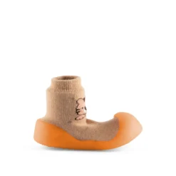 Zapatos De Bebé Que Cambian De Color Con La Luz Del Sol Tiger Bigtoes Chameleon Xl (22,5)