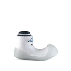 Zapatos De Bebé Que Cambian De Color Con La Luz Del Sol New Cuty Bigtoes Chameleon M (20)