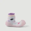 Zapatos De Bebé Que Cambian De Color Con La Luz Del Sol Unicorn Bigtoes Chameleon M (20)