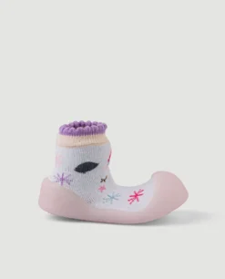 Zapatos De Bebé Que Cambian De Color Con La Luz Del Sol Unicorn Bigtoes Chameleon M (20)