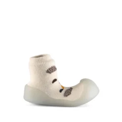 Zapatos De Bebé Que Cambian De Color Con La Luz Del Sol Spines Bigtoes Chameleon Xl (22,5)