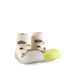 Zapatos De Bebé Que Cambian De Color Con La Luz Del Sol Spines Bigtoes Chameleon Xl (22,5)
