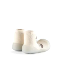 Zapatos De Bebé Que Cambian De Color Con La Luz Del Sol Spines Bigtoes Chameleon L (21,5)