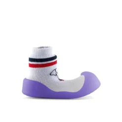Zapatos De Bebé Que Cambian De Color Con La Luz Del Sol Puppy Bigtoes Chameleon M (20)
