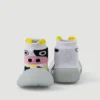 Zapatos De Bebé Que Cambian De Color Con La Luz Del Sol Cow Bigtoes Chameleon M (20)