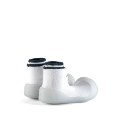 Zapatos De Bebé Que Cambian De Color Con La Luz Del Sol New Cuty Bigtoes Chameleon Xl (22,5)