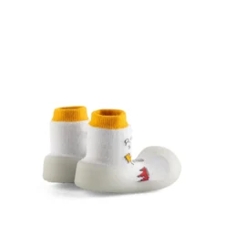 Zapatos De Bebé Que Cambian De Color Con La Luz Del Sol Rockstar Bigtoes Chameleon M (20)