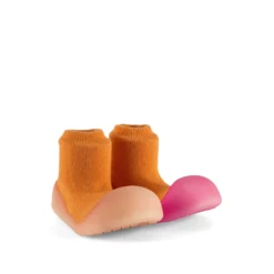 Zapatos De Bebé Que Cambian De Color Con La Luz Del Sol Coral Bigtoes Chameleon M (20)