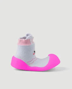 Zapatos De Bebé Que Cambian De Color Con La Luz Del Sol Rabbit Bigtoes Chameleon Xl (22,5)