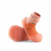 Zapatos De Bebé Que Cambian De Color Con La Luz Del Sol Apple Bigtoes Chameleon L (21,5)