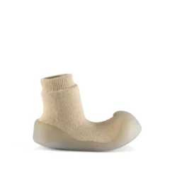 Zapatos De Bebé Que Cambian De Color Con La Luz Del Sol Rock Bigtoes Chameleon M (20)