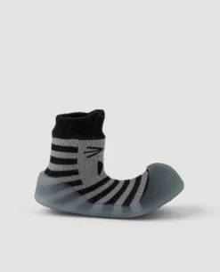 Zapatos De Bebé Que Cambian De Color Con La Luz Del Sol Dandy Grey Bigtoes Chameleon M (20)