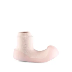 Zapatos De Bebé Que Cambian De Color Con La Luz Del Sol Quartz Bigtoes Chameleon L (21,5)