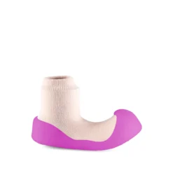Zapatos De Bebé Que Cambian De Color Con La Luz Del Sol Quartz Bigtoes Chameleon L (21,5)