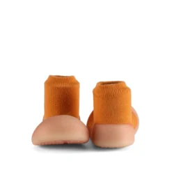 Zapatos De Bebé Que Cambian De Color Con La Luz Del Sol Coral Bigtoes Chameleon Xl (22,5)