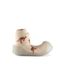 Zapatos De Bebé Que Cambian De Color Con La Luz Del Sol Kangaroo Bigtoes Chameleon M (20)