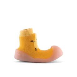 Zapatos De Bebé Que Cambian De Color Con La Luz Del Sol Yellow Potato Bigtoes Chameleon M (20)