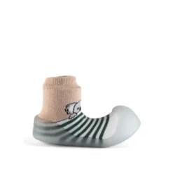 Zapatos De Bebé Que Cambian De Color Con La Luz Del Sol Koala Bigtoes Chameleon M (20)