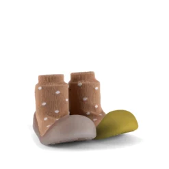 Zapatos De Bebé Que Cambian De Color Con La Luz Del Sol Squirrel Bigtoes Chameleon M (20)