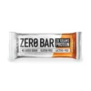 Zero Bar 50 Gr 1 Ud Chocolate - Caramelo