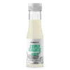 Zero Sauce (salsa Cero) - 350ml - César - Salsas Y Siropes - Biotech Usa