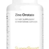 Zinc Orotate