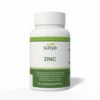 Zinc Quelado Sotya 100 comprimidos