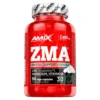 Zma 90 Caps