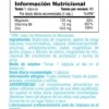 Zmb6 - 60 Cápsulas Vegetales - Zma - Smart Supplements