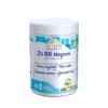 Zn B6 Magnum 60 Capsules