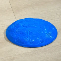 Zonekiz Piedras De Equilibrio Para Niños De 3-8 Años 8 Piezas Multicolor