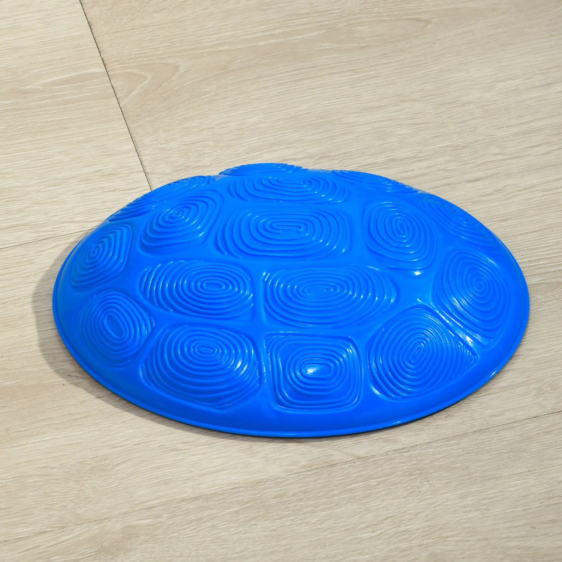 Zonekiz Piedras De Equilibrio Para Niños De 3-8 Años 8 Piezas Multicolor