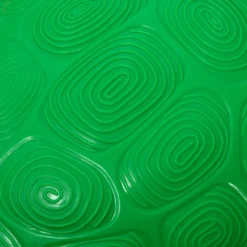 Zonekiz Piedras De Equilibrio Para Niños De 3-8 Años 8 Piezas Multicolor