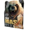 Zoomass 5,4 Kg