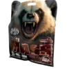 Zoomass 5,4 Kg