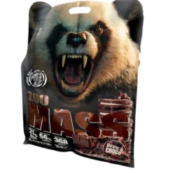 Zoomass 5,4 Kg