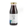 Zumo de Arándano Azul Eco Cal Valls 500ml