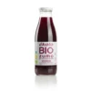 Zumo de Arándano Bio 100% exprimido ékolo 750 ml