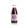 Zumo de Arándano Bio 100% exprimido ékolo 500 ml