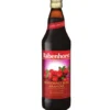 Zumo de arándano rojo americano Rabenhorst, 750 ml