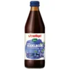 Zumo de arándanos Voelkel 330 ml